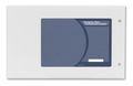 SigTEL 8 Line Expansion Unit (ECU-8S)